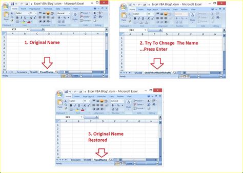 Excel Vba Sort Sheets By Name Worksheet Resume Examples
