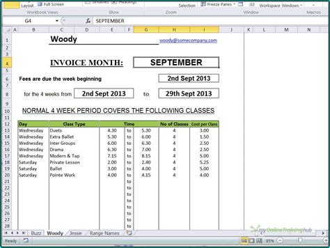 Excel Vba Worksheet Size Worksheet Resume Examples