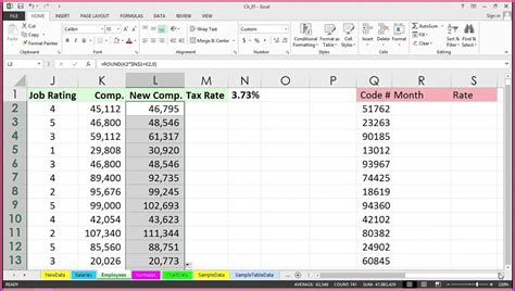 Excel Worksheet Formulas And Functions Pdf Worksheet Resume Examples