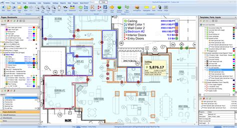 Excel add in construction takeoff software ownholoser