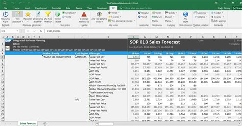 Excel add in sap interactive manual. - Shop manual honda 250 350 cb 250 350 cl 250 350 sl 350.