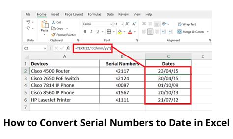 Excel assign serial number.  One How to Enter Date and Serial Number Automatically Whe...