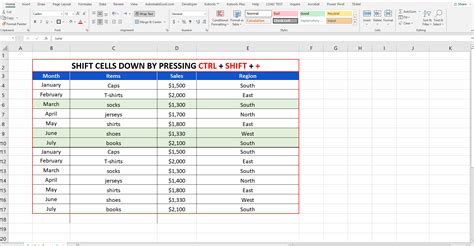 Excel automatically shift cells down. .  <a href=https://blog.dev-nanuk.com/wp-includes/ID...