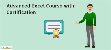 Excel beginner to advanced course free.  Whether interested in certification or jus...