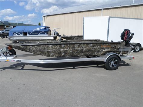 If you’re in the market for a boat and looking for a great deal, buying a used boat directly from the owner can be an excellent option. Not only can you potentially save money, but you may also have the opportunity to gather valuable inform.... 