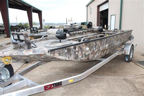 Excel boats for sale in Arkansas