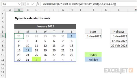 Excel calendar formula 2020.  For example : Aug 29, 2015 · I have two column...