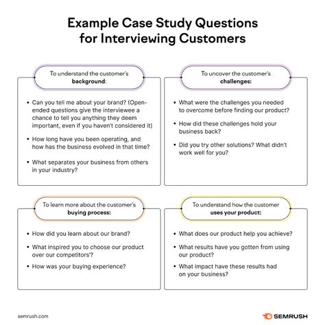 Excel case study interview questions.  of Questions - 210+ Topics - SQ...