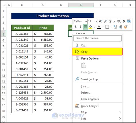 Excel cell alignment not working. xlsx in the same directory the code works perfectly.  As f...