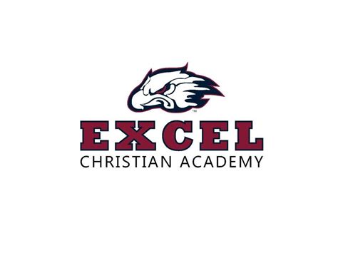 Excel christian academy. Excel Christian Academy’s Early Childhood Center accepts infants and children from 6 weeks through 4 years old. It is part of Excel Christian Academy private school that serves ages infant through 12th Grade. Our play-based, child centered program reflects the integration of physical, cognitive, social, emotional, language, and spiritual ... 