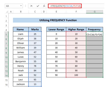 Excel count frequency of dates.  The original file will remain intact.  Download Microsoft Ex...