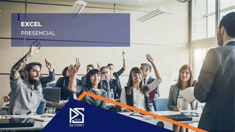 Excel course microsoft.  Aprende Excel con los mejores instructores.  Real-world exper...