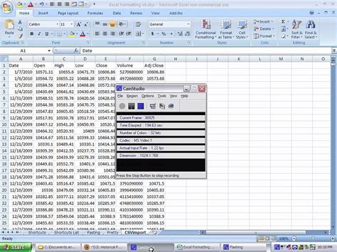 Excel csv to excel. On your computer, open Excel. In Excel, go to File > Open > and then navigate to the .csv file you just downloaded to your computer. To find the .csv file, be sure to look at All Files. Click on the .csv file to open it. There are a few things to remember when working with this sample CSV file: 