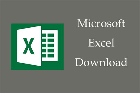 Excel download windows. Things To Know About Excel download windows. 