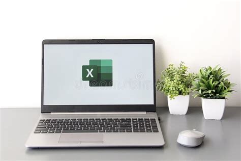 Excel download.  Download Excel app to create, view, edit and share spreads...
