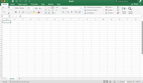 Excel download.  Included in the well-known Microsoft Download Microsoft Exce...