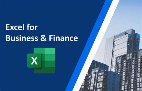 5 Mar 2020 ... Preview of Financial Modelling in Excel Intermediate Online course with Danielle Stein Fairhurst. Find out more about these courses here: .... 