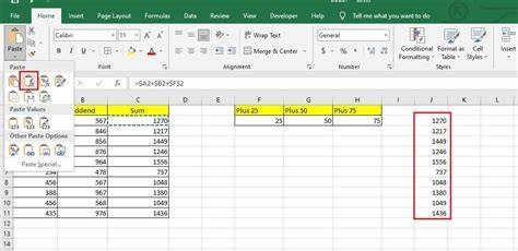 Excel formula stack.  Examples Copy the example data in the following table and paste it in cel...