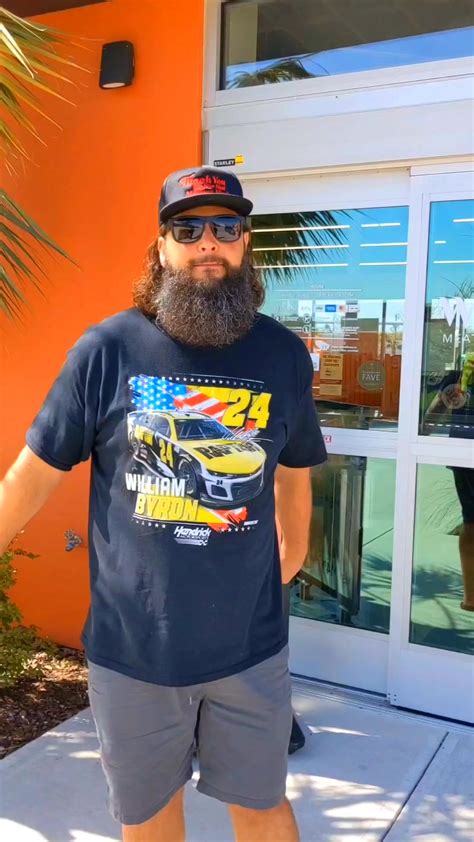 Excel id column.  Google has many special features to help you find exa...