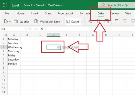Excel id column.  This tip examines how to go about that and Use Excel Tables and dropdown lis...
