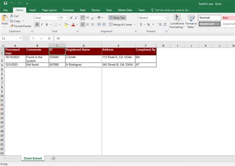 Excel load image from file.  The following code from this site defines a function ...