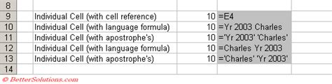 Excel look in values missing.  Natural Language Formulas: Instead of Learn how to use func...