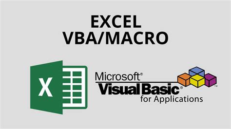 Excel macro classes near me.  Follow this step-by-step guide to record, ...