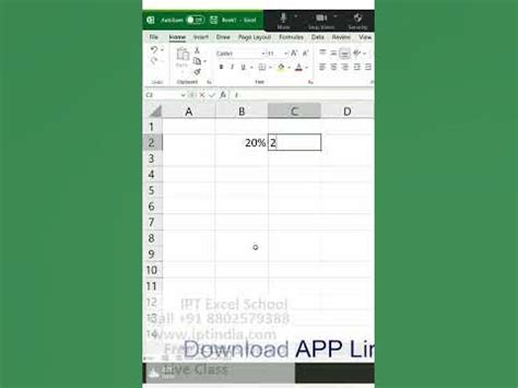 Excel macro classes near me.  Rather than trying to struggle with this la...