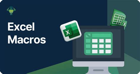 Excel macros course online.  Also automateexcel.  Compare best macros c...