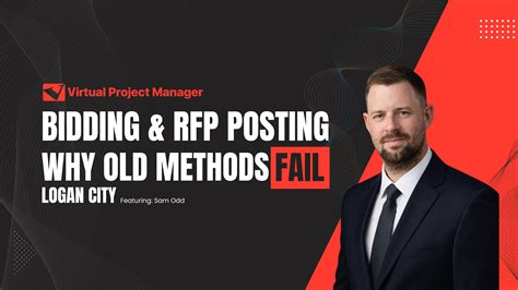 Excel module 8 sam project 1a. me/message Shelly Cashman Excel 2019 | Module 1: SAM Project ...