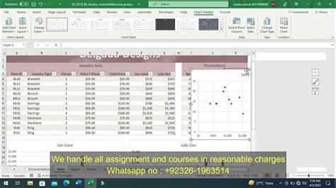 SAM Project 1 b Excel Module 0 7 Summarizing Data with PivotTables Here's the best way to solve it. Solutions are written by subject matter experts or AI models, including those trained on Chegg's content and quality-checked by experts.