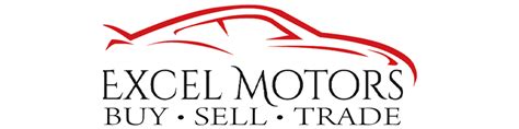 Excel motors. Message Excel Motors. Shop 55 vehicles for sale from Excel Motors, a trusted dealership in Houston, TX. Call. 8706 HWY 6 South, Houston, TX 77083. Get Directions. First Name. Last Name. Email Address. Phone. 0 / 1000. Send Email. 