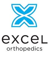Excel orthopedics. The XCEL Orthopedics team offer a full range of services. Dr. Delisca currently sees patients at the Rochelle and Sycamore Clinics. He specializes in knee, hip and shoulder replacement procedures. The team practice also sees fracture care, arthritis and carpal tunnel/trigger finger problems. 