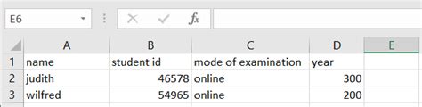 Excel pull data from another sheet based on criteria Techpady
