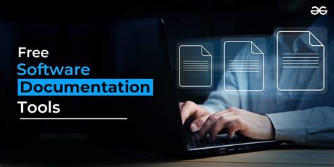 Excel python documentation.  Explore free spreadsheet software tools with adva...