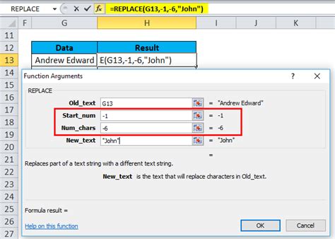 Excel replace formula with value.  Re: check formula integrity: replace dynamic cel...