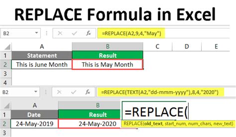 Excel replace formula with value.  Sep 1, 2023 · This tutorial demonstra...