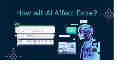 Excel shortcut ai.  Setup, key features, best practices, and where Excel AI ...