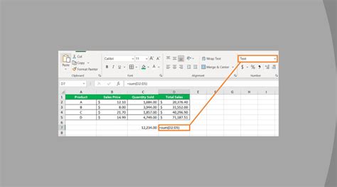 Excel shows instead of value.  Hopefully, after reading this article you will get a nu...