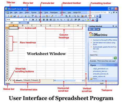 Best Spreadsheets Software. Spreadsheet software organizes, catalogues, and maintains your data in easy-to-understand charts and graphs. This solution organizes data that can be shared for real-time collaboration, undergo further analysis, and/or turned into visual representations. All company sizes, industries, and departments utilize ...