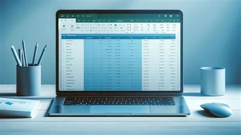 Excel sorunları ve çözümleri