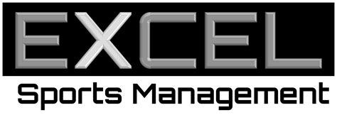Excel sports mgmt. Excel Sports Management. Jan 2022 - Present 2 years 3 months. New York, New York, United States. 
