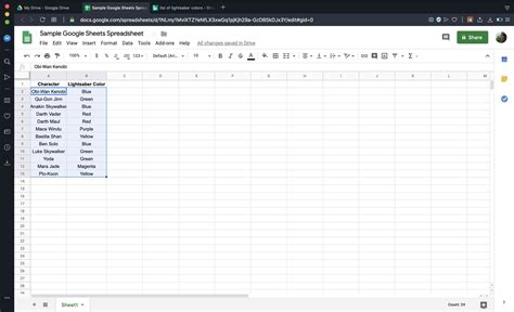 Mar 30, 2021 ... ... Web. All Sheets ... Excel Online now supports many different ways to zoom in and out on a spreadsheet: ... If you create Excel spreadsheets that ...