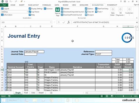 Excel template for quickbooks import journal entry. .  <a href=https://my.soulquest.a...