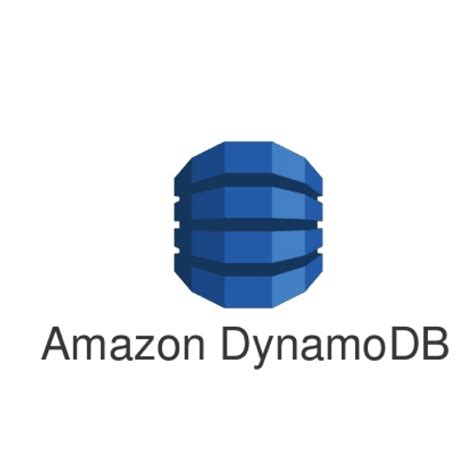 Excel to dynamodb.  Automated continuous ETL/ELT data replication from Amazon Dynamo...