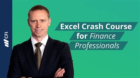 Excel training for finance professionals. Things To Know About Excel training for finance professionals. 