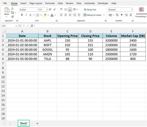Excel tutorial for beginners pdf. pdf), Text File (.  Excel is composed of T...