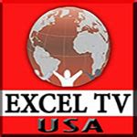 Excel tv