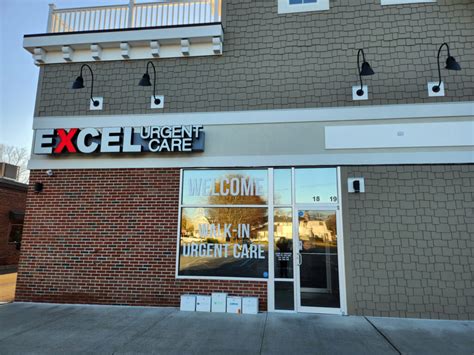 Excel urgent care fishkill reviews. Proudly Serving Our Community for Over 8 Years! Excel Urgent Care of Iselin, NJ. 740 US Highway 1 North. Iselin, NJ 08830. Phone: (732) 874-5507. Fax: (732) 874-5508. Our offices are located inside the Raritan Bay Medical Center: Medical Pavilion. Reserve Your Spot. Get Your COVID-19 Lab Results. 