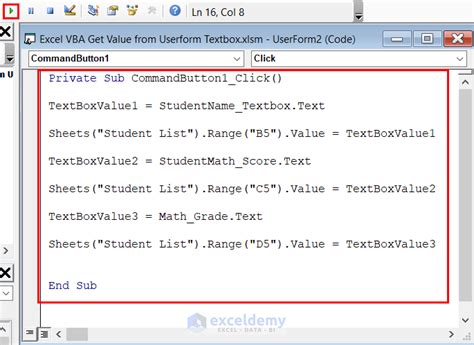 Excel vba get data from web service.  3 days ago · Confused between Excel VBA, Power...